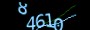validcode