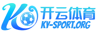 开云体育入口 - Kaiyun平台极速体验