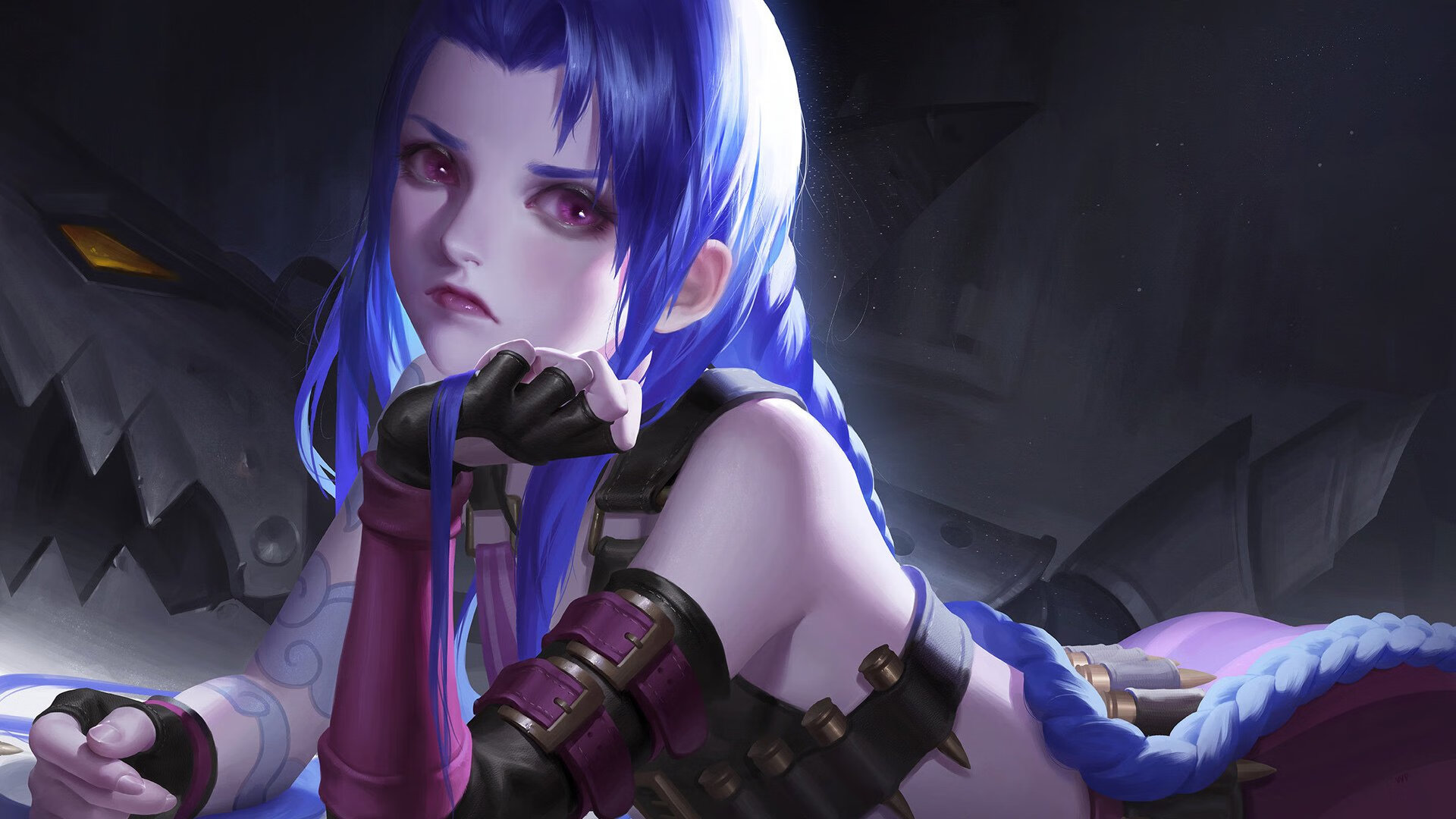 体育竞猜网站-v7.2.5新版发布，2026年6月29日，智能效率与安全性的双重飞跃