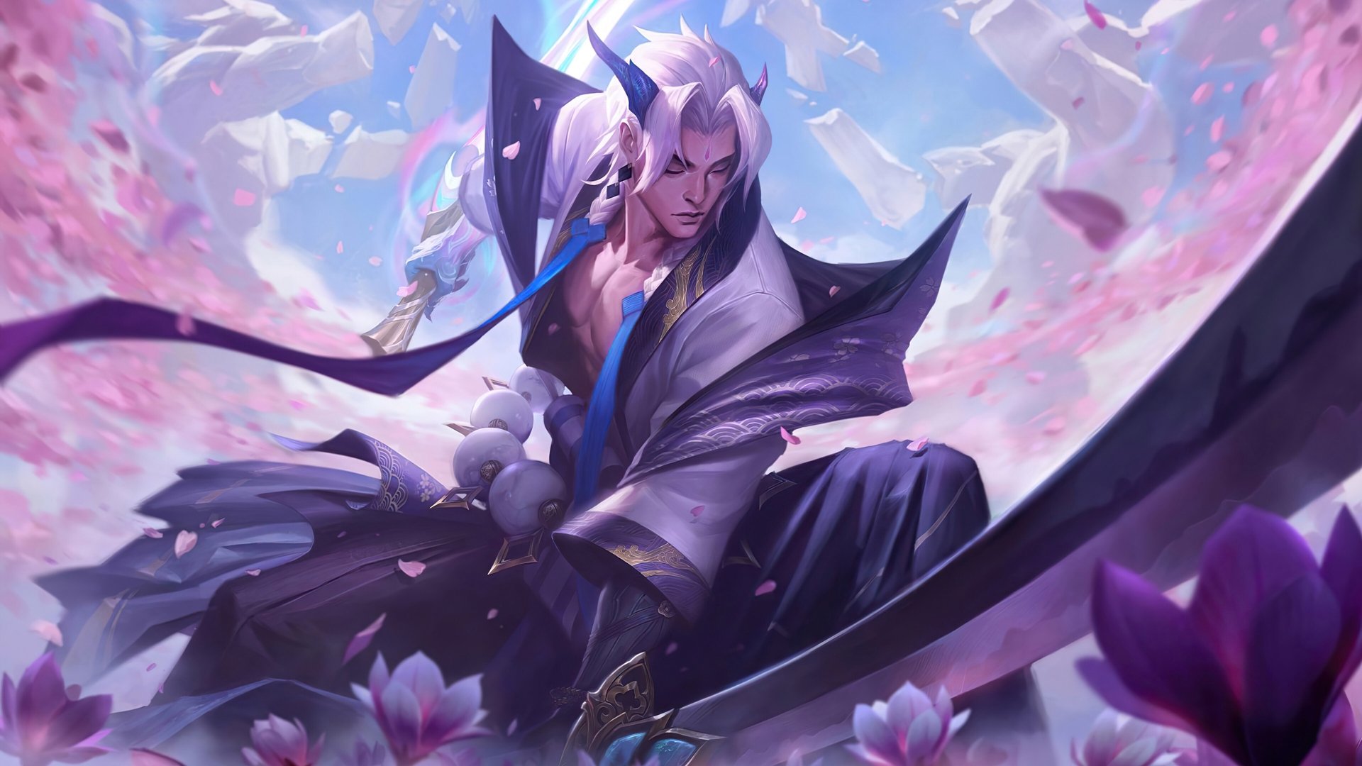 开云app下载-v7.2.5,2026年6月29日,一次平静而关键的抵达