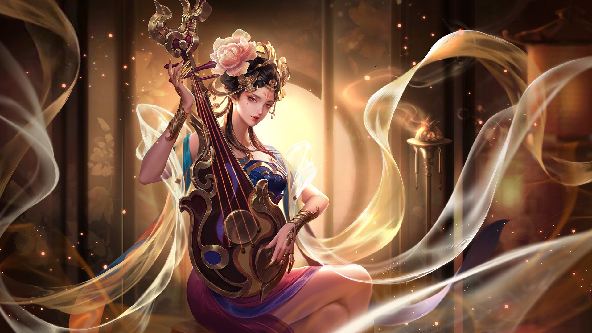 kaiyun官方-v7.2.5 升级版正式发布，2026年7月2日，开启智能协同新纪元