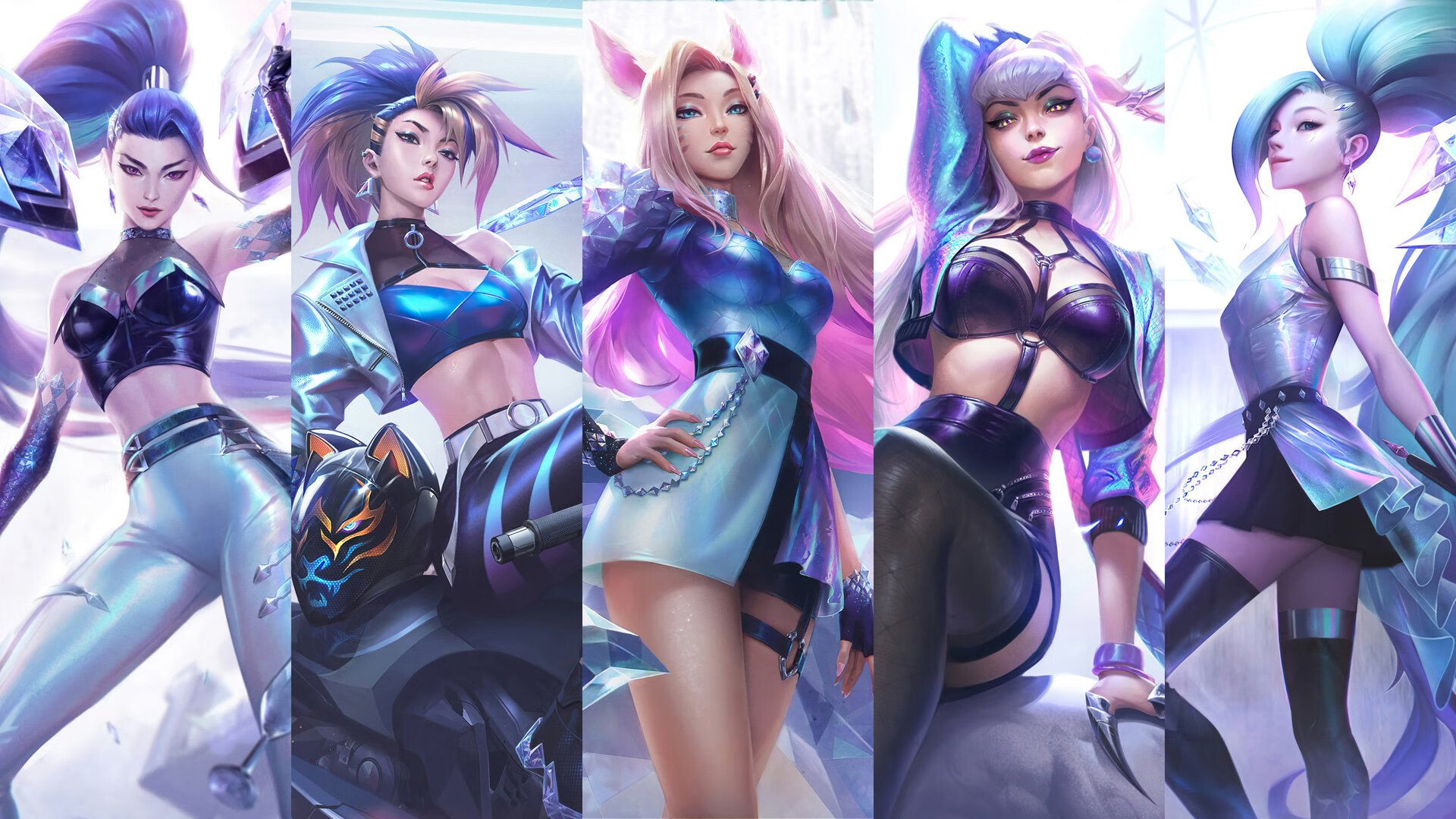 开云app下载-v7.2.5 全新升级,2026年5月5日,开启智能体验新纪元