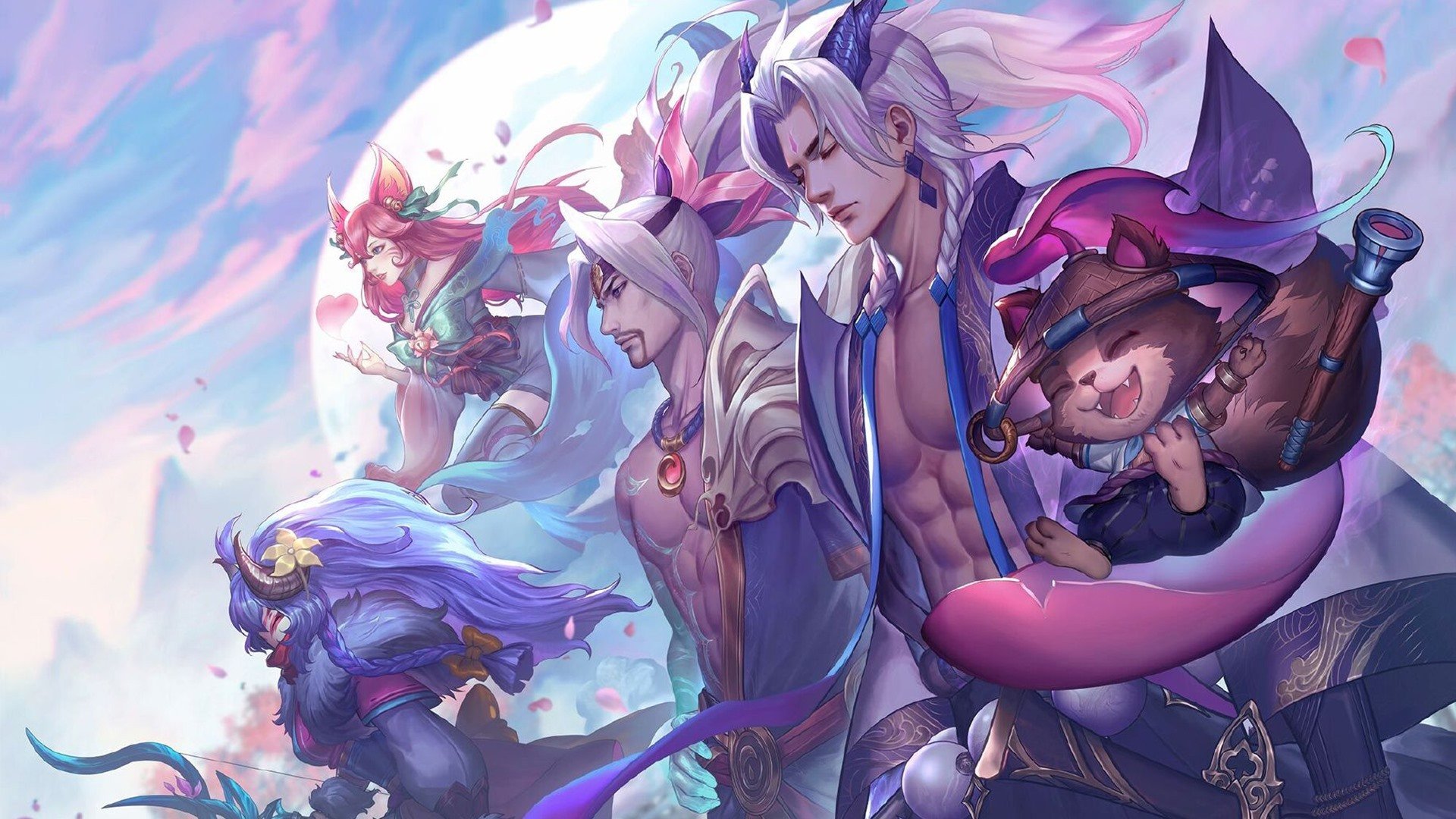 kaiyun官方-v7.2.5版本,2026年1月26日,一次关于回归的静默更新