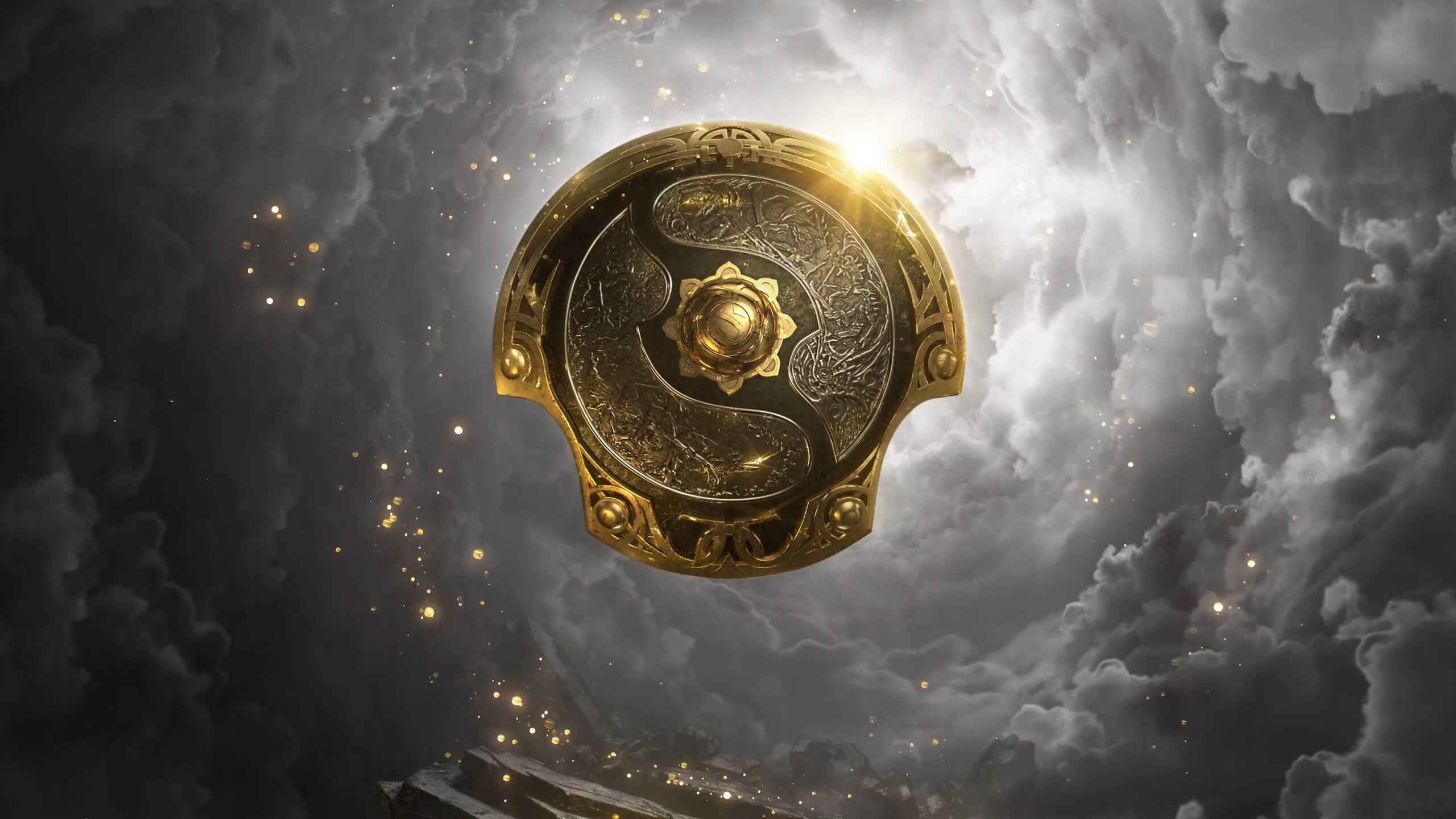 开云app下载-v7.2.5 新版本发布，2026年5月10日，一次向确定性的回归